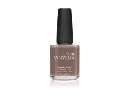 CND VINYLUX - Rubble