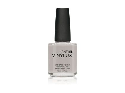 CND VINYLUX - Cityscape