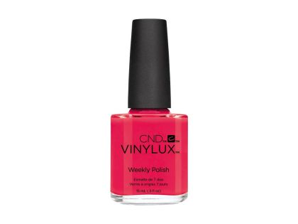 CND VINYLUX - Ecstasy