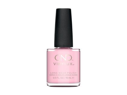 CND VINYLUX - Candied