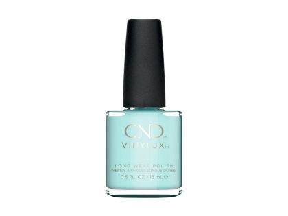 CND VINYLUX - Taffy