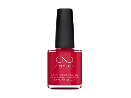 CND VINYLUX - Liberte
