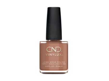 CND VINYLUX - Boheme