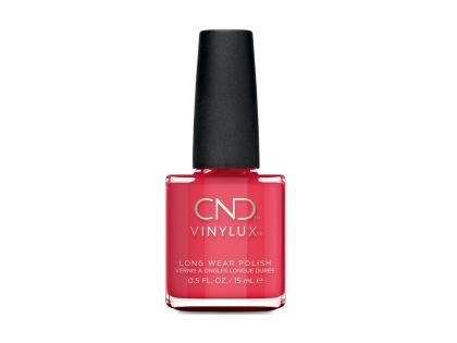 CND VINYLUX - Charm