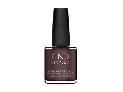 CND VINYLUX - Arrowhead