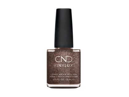 CND VINYLUX - Grace