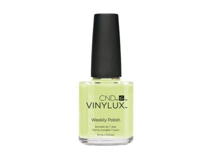 CND VINYLUX - Sugarcane