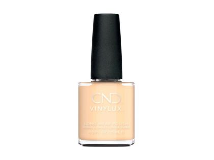 CND VINYLUX - Exquisite