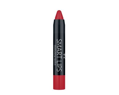 Rtěnka SMART LIPS 15