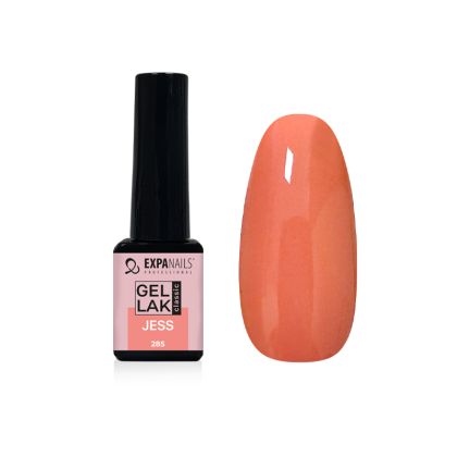 GEL LAK - JESS 5 ML