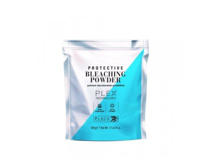 Protective Bleaching Powder