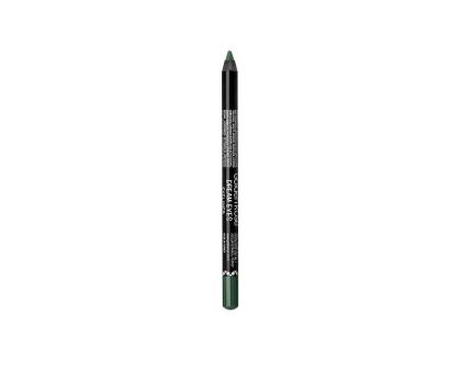 Voděodolná tužka na oči DREAM 413