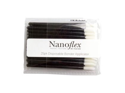 NanoFlex Disposable Applicators