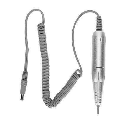 Náhradní rukojeť k brusce na nehty HIGH SPEED