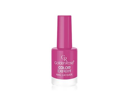 COLOR EXPERT 17