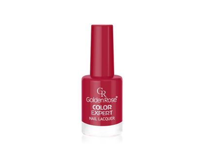 COLOR EXPERT 23