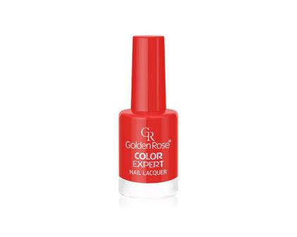 COLOR EXPERT 24