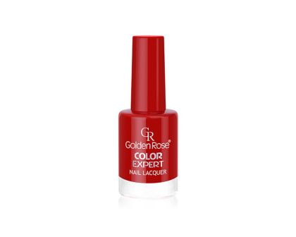 COLOR EXPERT 25