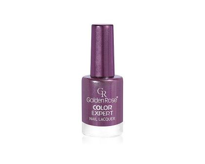 COLOR EXPERT 31