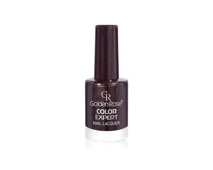 COLOR EXPERT 32