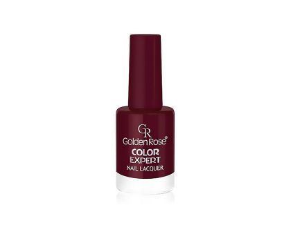 COLOR EXPERT 34
