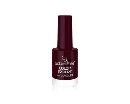 COLOR EXPERT 35