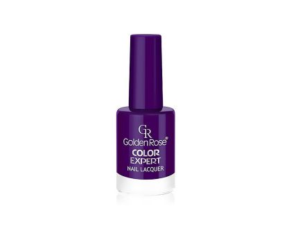 COLOR EXPERT 37