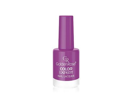 COLOR EXPERT 40