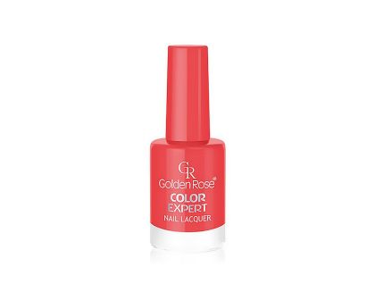 COLOR EXPERT 54