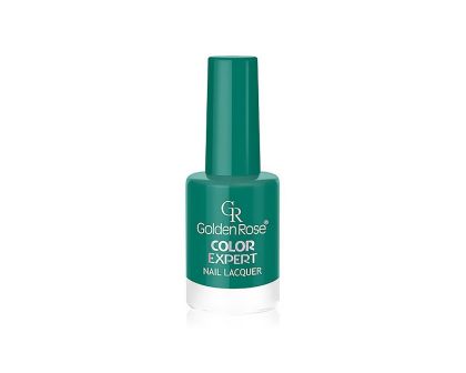COLOR EXPERT 55