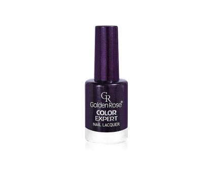 COLOR EXPERT 59
