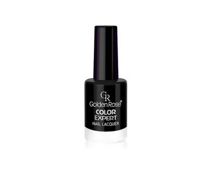 COLOR EXPERT 60