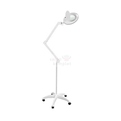 Kosmetická LED lampa L003 + stojan TS