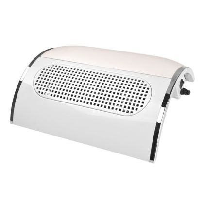 Manikurní odsávačka Trije