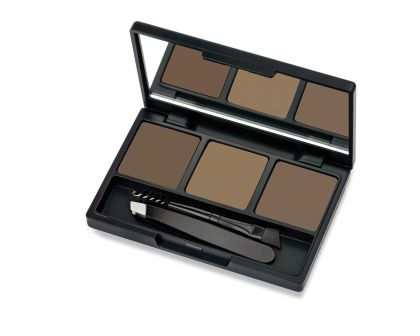 Eyebrow Styling Kit 02