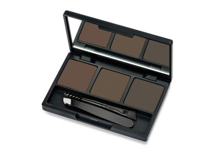 Eyebrow Styling Kit 03