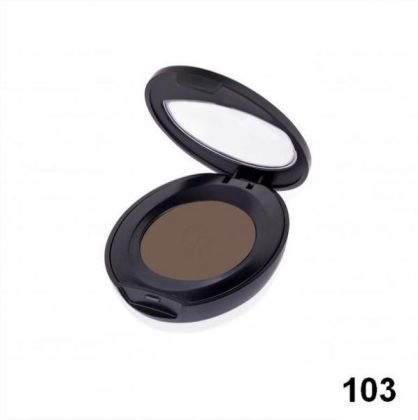 Pudr na obočí 103