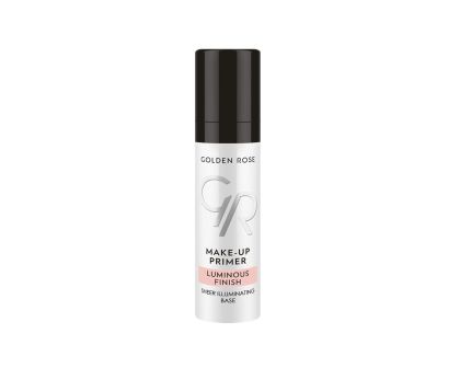 Make-up Primer rozjasňující báze, 30 ml