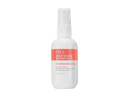 CND Solar Speed Spray 60 ml