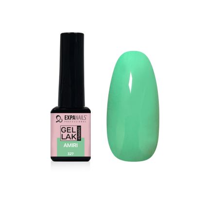 GEL LAK - AMIRI 5 ML