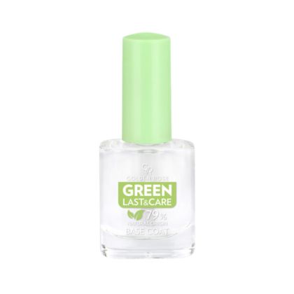 Báze na nehty GREEN, 10,2ml