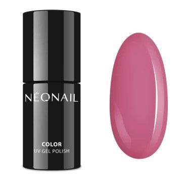 NeoNail gel lak 7,2 ml - Pink Panther