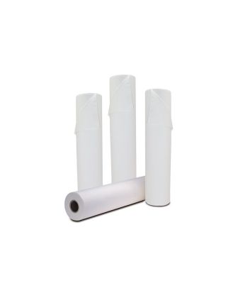 Role netkané textilie OPTI 30 g 70cm x 50m bílá