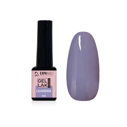 UV/LED Gel lak - Leandra 5 ml