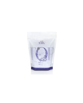 Italwax Filmwax - zrnka vosku Orchidea 750 g Top Line