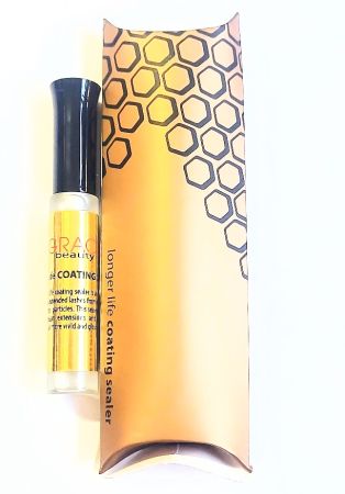 Coatig Sealer - Ochranná báze