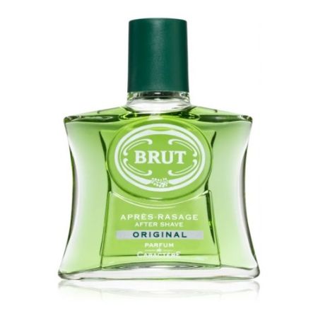 Brut, Original voda po holení 100ml