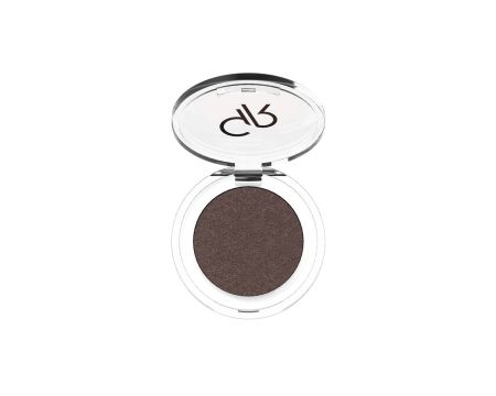 Soft Color Mono Pearl - oční stíny 47