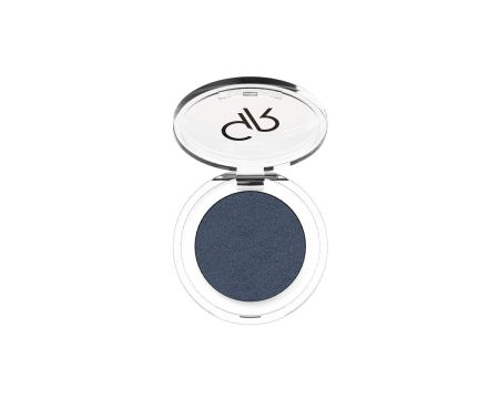 Soft Color Mono Pearl - oční stíny 59