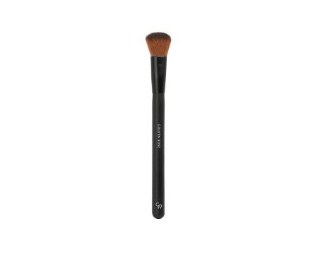 Contour Brush - štětec na konturování